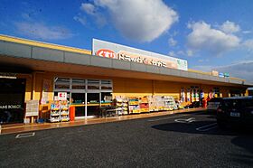 ドミール佐保台  ｜ 奈良県奈良市佐保台西町（賃貸アパート1DK・2階・30.00㎡） その22