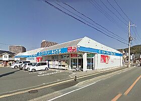 ソレアード泉川C  ｜ 京都府木津川市加茂町里（賃貸アパート2LDK・2階・59.09㎡） その21