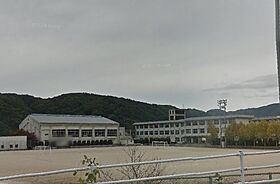 メゾン　ラフィーネII  ｜ 京都府木津川市加茂町里中門伝（賃貸アパート1LDK・1階・50.01㎡） その21