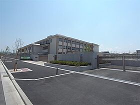 ラ・レコルトA  ｜ 京都府木津川市城山台１１丁目（賃貸アパート2LDK・2階・58.70㎡） その24