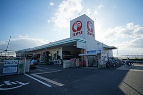 グレイス加茂I  ｜ 京都府木津川市加茂町里土堀（賃貸アパート1LDK・1階・50.14㎡） その17