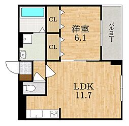 コンチェルト