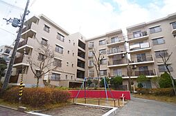 🉐敷金礼金0円！🉐平城朱雀第1住宅31号棟