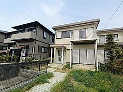 ガーデンハウス相楽桜が丘