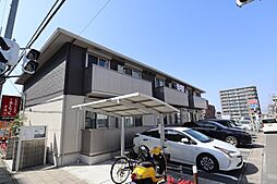ブエナ　ヴィーダ