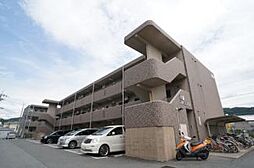 フルーエントI