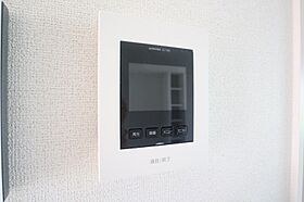 アネモスヒルズ天理I  ｜ 奈良県天理市丹波市町（賃貸アパート1LDK・1階・37.98㎡） その10