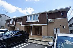 ブローテ