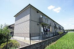 🉐敷金礼金0円！🉐近鉄天理線 二階堂駅 徒歩7分