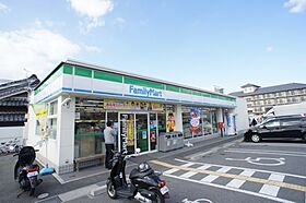 奈良県天理市勾田町（賃貸アパート1K・1階・17.80㎡） その24