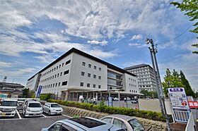 レオネクスト長柄  ｜ 奈良県天理市西長柄町（賃貸アパート1LDK・2階・40.26㎡） その21