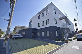 ロイヤルアーバン  ｜ 奈良県天理市前栽町（賃貸アパート1LDK・1階・42.56㎡） その24