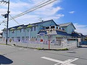 奈良県天理市田町（賃貸マンション1K・2階・24.84㎡） その23