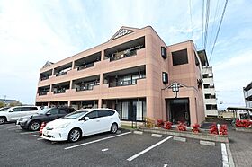 セレゾII  ｜ 奈良県桜井市大字三輪（賃貸マンション1LDK・2階・51.02㎡） その15