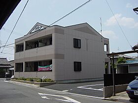 セレゾI  ｜ 奈良県桜井市大字三輪（賃貸アパート1K・2階・29.70㎡） その15