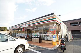 サニーレジデンスA  ｜ 奈良県天理市石上町（賃貸アパート1LDK・2階・41.98㎡） その26