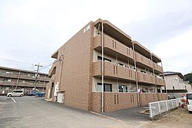 フルーエントV  ｜ 奈良県桜井市大字谷（賃貸マンション3LDK・3階・60.10㎡） その4