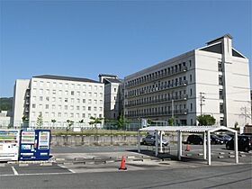 Bell　one　A  ｜ 奈良県天理市川原城町（賃貸マンション1R・2階・18.00㎡） その16