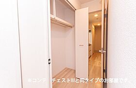 ジュピター  ｜ 奈良県桜井市大字東新堂（賃貸アパート1K・2階・31.21㎡） その12