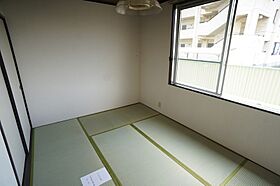 奈良県天理市勾田町（賃貸アパート2K・1階・35.00㎡） その7