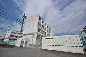 パインリーフ天理  ｜ 奈良県天理市丹波市町（賃貸マンション1K・6階・18.90㎡） その13