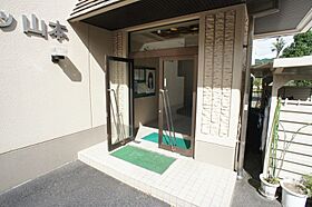 奈良県天理市別所町（賃貸マンション1R・5階・31.00㎡） その17