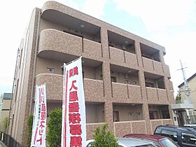 コモドビラVI  ｜ 奈良県桜井市大字谷（賃貸マンション1K・2階・33.24㎡） その15