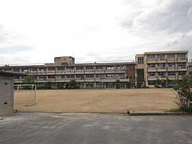 アレグリア  ｜ 奈良県天理市櫟本町（賃貸アパート1LDK・1階・40.14㎡） その3