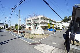 結充Immeuble　B館  ｜ 奈良県天理市豊井町（賃貸マンション1R・2階・29.80㎡） その17