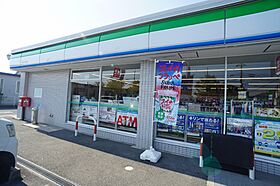 パルハウス  ｜ 奈良県天理市西井戸堂町（賃貸アパート1DK・1階・35.69㎡） その17