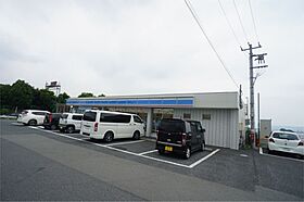 プチハイツコマヅル  ｜ 奈良県天理市櫟本町（賃貸アパート1K・3階・20.25㎡） その18