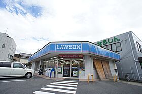 東川ビル  ｜ 奈良県天理市川原城町（賃貸マンション3LDK・5階・57.51㎡） その10