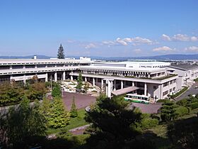 サンロイヤルI  ｜ 奈良県生駒市東菜畑１丁目（賃貸アパート1K・1階・30.03㎡） その26