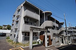 🉐敷金礼金0円！🉐シティパレス東生駒PIIIA棟