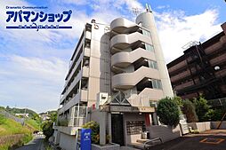 🉐敷金礼金0円！🉐シティパレス東生駒PIIID棟