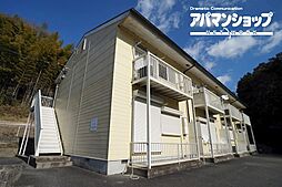 🉐敷金礼金0円！🉐ルミエール萩の台