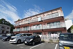 🉐敷金礼金0円！🉐リュネール