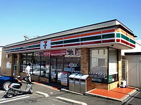 スタンドアップ本町  ｜ 奈良県生駒市本町（賃貸マンション1K・2階・15.00㎡） その21