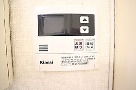 IMNビル  ｜ 奈良県生駒市元町１丁目（賃貸マンション1K・3階・19.22㎡） その13