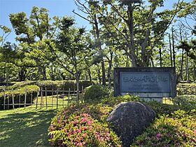 第6サンコウヒルズ西館  ｜ 奈良県生駒市小平尾町（賃貸マンション3LDK・5階・59.40㎡） その25