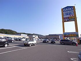 生駒ビューハイツ  ｜ 奈良県生駒市小瀬町（賃貸アパート1LDK・2階・35.00㎡） その20