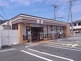 ジュネス・N  ｜ 奈良県生駒市小瀬町（賃貸マンション1R・4階・20.90㎡） その19