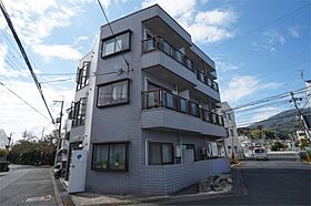 GS南生駒  ｜ 奈良県生駒市小瀬町（賃貸マンション1R・1階・15.00㎡） その15