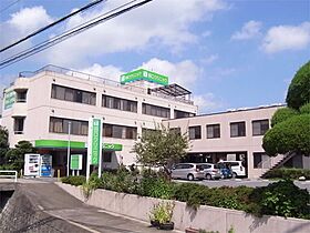 GS南生駒  ｜ 奈良県生駒市小瀬町（賃貸マンション1R・1階・15.00㎡） その18