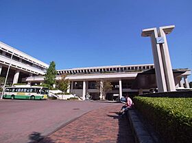 GS南生駒  ｜ 奈良県生駒市小瀬町（賃貸マンション1R・1階・15.00㎡） その19