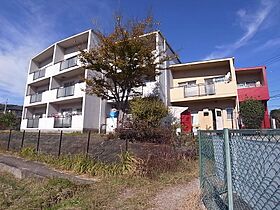 サンローレル生駒  ｜ 奈良県生駒市俵口町（賃貸マンション3LDK・3階・59.67㎡） その15