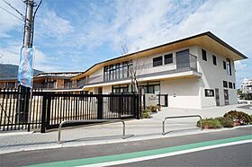 アヴェニュー東生駒  ｜ 奈良県生駒市辻町（賃貸マンション1LDK・2階・50.88㎡） その24