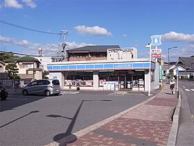 モンパルクいこまNeO  ｜ 奈良県生駒市谷田町（賃貸マンション1LDK・4階・41.10㎡） その20