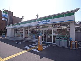 辻町戸建  ｜ 奈良県生駒市辻町（賃貸一戸建3LDK・--・69.55㎡） その20