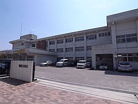 アーバン・アネックス  ｜ 奈良県生駒市壱分町（賃貸マンション2LDK・3階・57.30㎡） その21